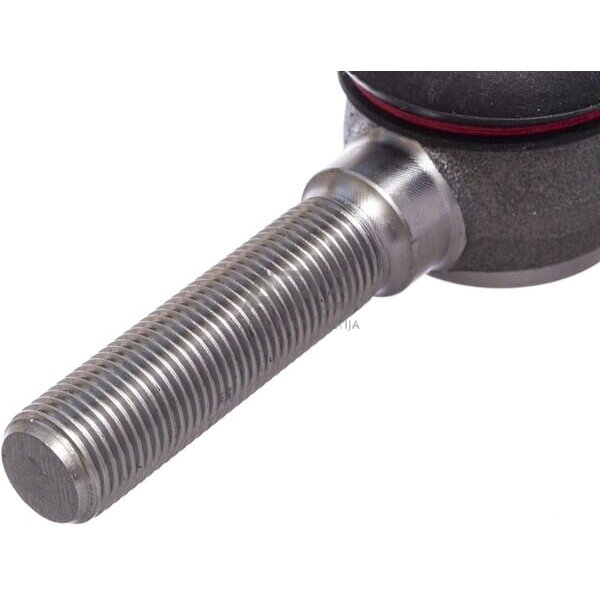 Vairo traukė kairės pusės SHP280KR 5 Vairo traukė kairės pusės SHP280KR 5