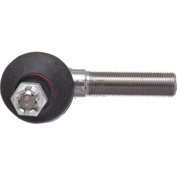 Vairo traukė kairės pusės SHP282KR 4 Vairo traukė kairės pusės SHP282KR 4