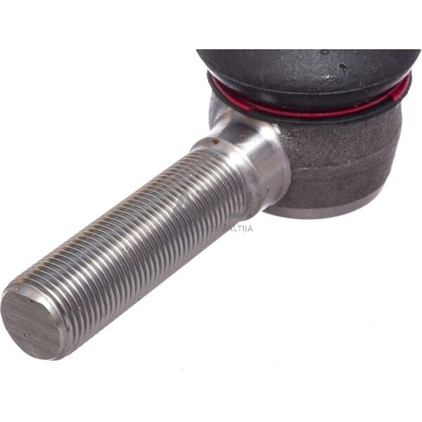 Vairo traukė kairės pusės SHP282KR 5 Vairo traukė kairės pusės SHP282KR 5