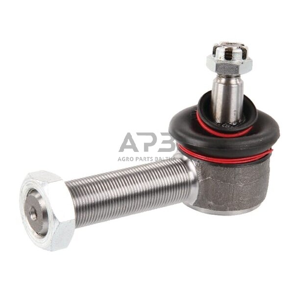 Vairo traukė kairės pusės SHP286KR