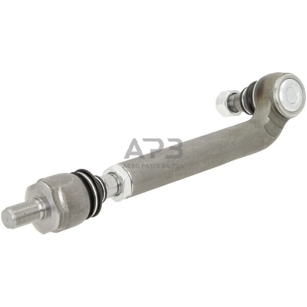 Vairo traukė kairės pusės SHP327KR 2 Vairo traukė kairės pusės SHP327KR 2