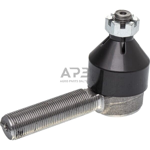 Vairo traukė kairės pusės SHP398KR Vairo traukė kairės pusės SHP398KR