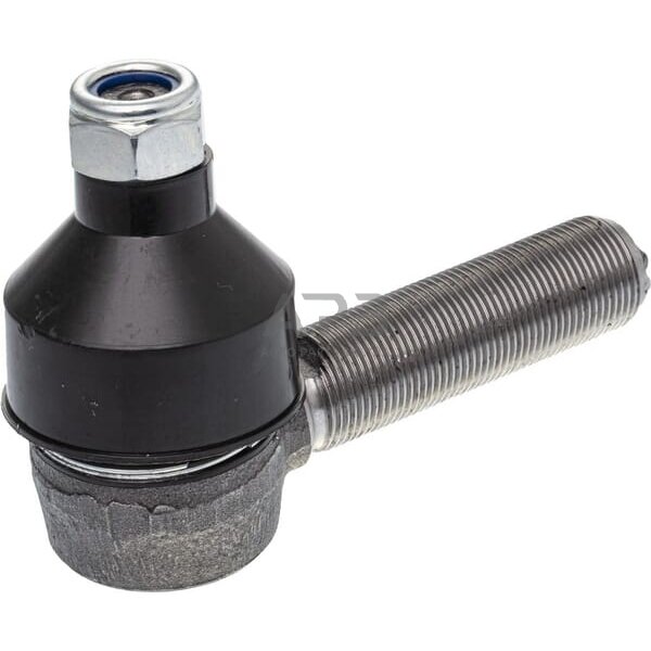 Vairo traukė kairės pusės SHP442KR 1 Vairo traukė kairės pusės SHP442KR 1