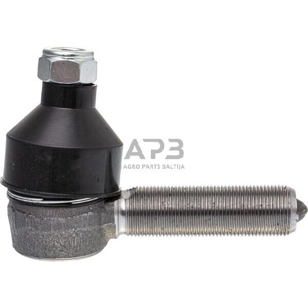 Vairo traukė kairės pusės SHP442KR 2 Vairo traukė kairės pusės SHP442KR 2