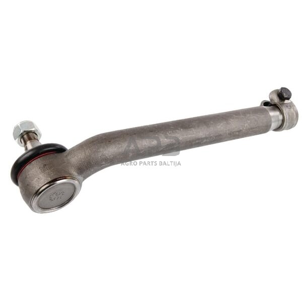 Vairo traukė kairės pusės SHP526KR 1 Vairo traukė kairės pusės SHP526KR 1