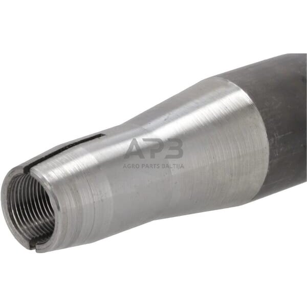 Vairo traukė kairės pusės SHP579KR 4