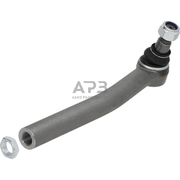 Vairo traukė kairės pusės SHP581KR Vairo traukė kairės pusės SHP581KR