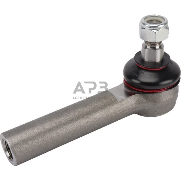 Vairo traukė L180mm SHP935KR