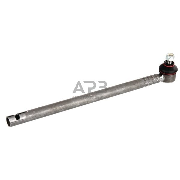 Vairo traukė NH SHP083KR Vairo traukė NH SHP083KR