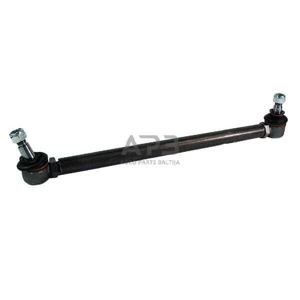 Vairo traukė NH SHP085KR Vairo traukė NH SHP085KR