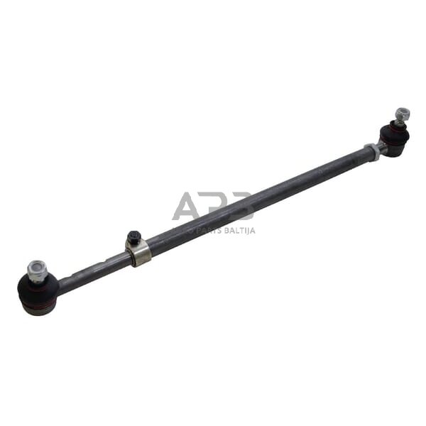 Vairo traukė NH SHP088KR 1 Vairo traukė NH SHP088KR 1