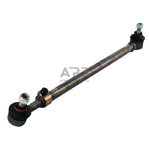 Vairo traukė NH SHP088KR Vairo traukė NH SHP088KR