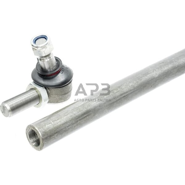 Vairo traukė NH SHP097KR 5 Vairo traukė NH SHP097KR 5