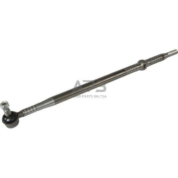 Vairo traukė NH SHP115KR 1 Vairo traukė NH SHP115KR 1