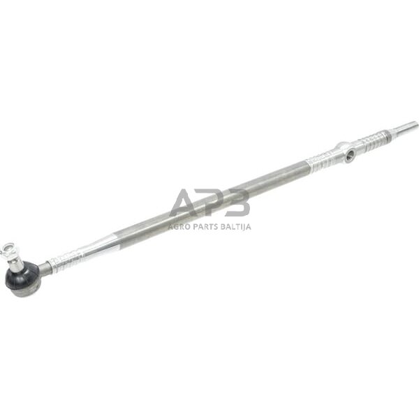 Vairo traukė NH SHP116KR 1 Vairo traukė NH SHP116KR 1