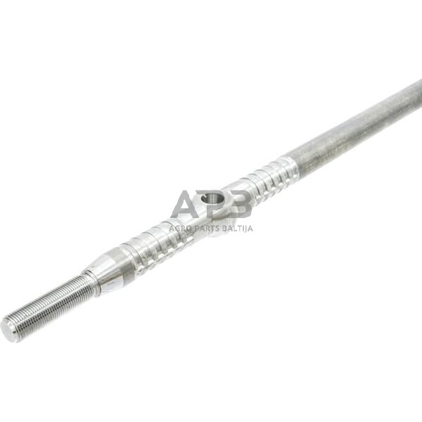 Vairo traukė NH SHP116KR 5 Vairo traukė NH SHP116KR 5