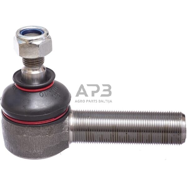 Vairo traukė NH SHP124KR 3 Vairo traukė NH SHP124KR 3