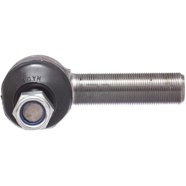 Vairo traukė NH SHP124KR 4 Vairo traukė NH SHP124KR 4