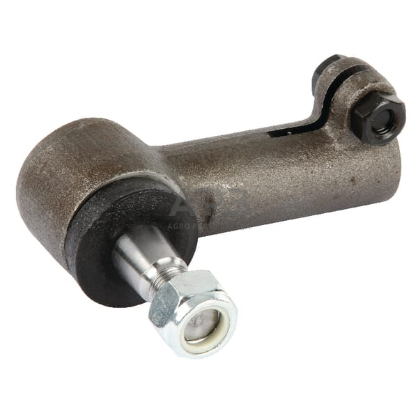 Vairo traukė NH SHP126KR 1 Vairo traukė NH SHP126KR 1