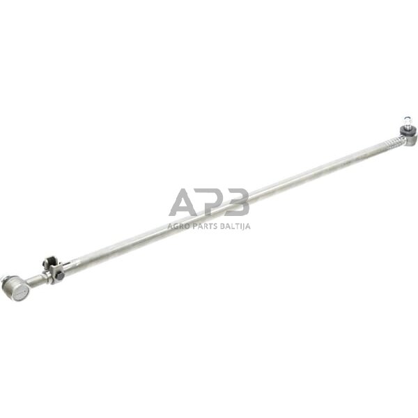 Vairo traukė NH SHP128KR 1 Vairo traukė NH SHP128KR 1