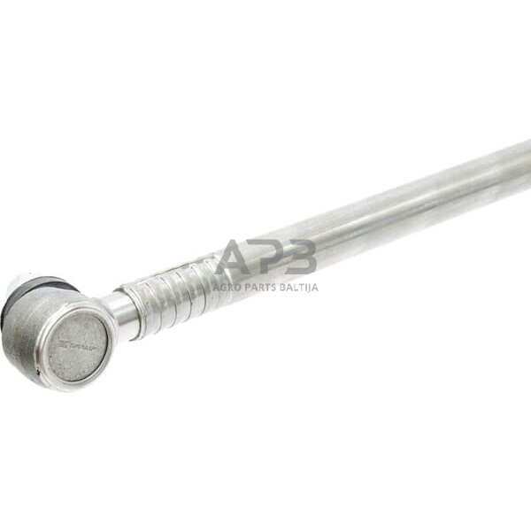 Vairo traukė NH SHP128KR 4 Vairo traukė NH SHP128KR 4