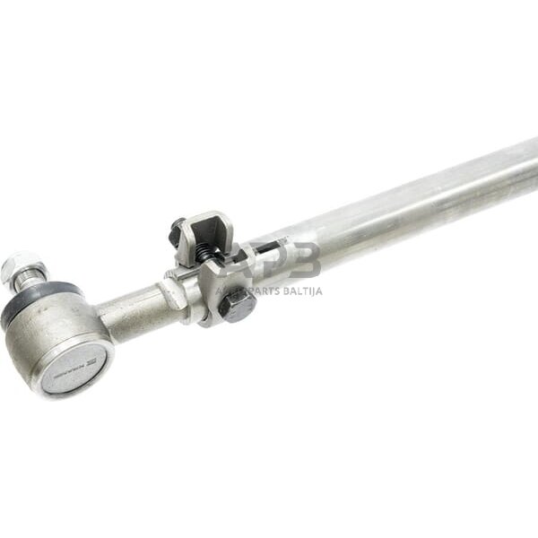 Vairo traukė NH SHP128KR 6 Vairo traukė NH SHP128KR 6