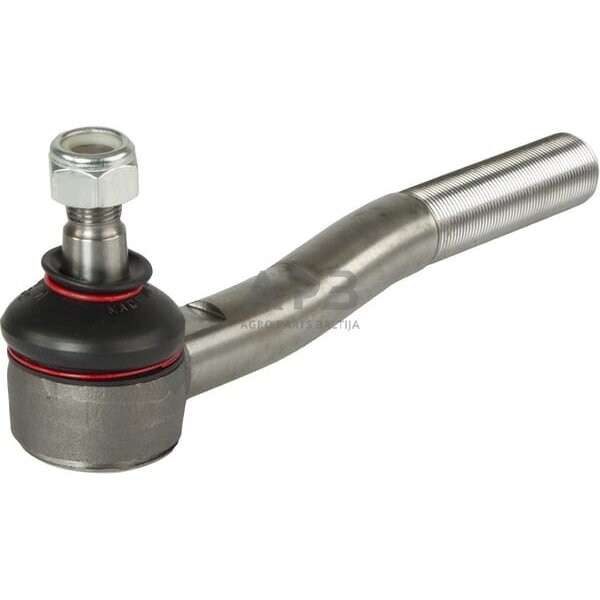 Vairo traukė NH SHP139KR 1