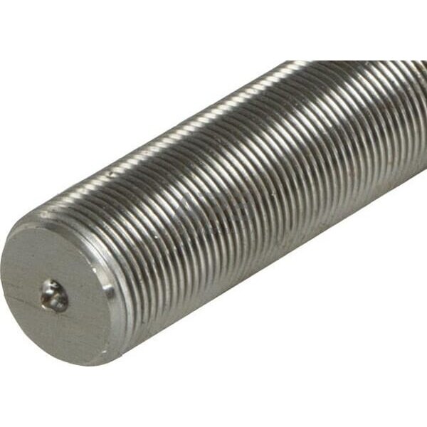 Vairo traukė NH SHP139KR 5 Vairo traukė NH SHP139KR 5