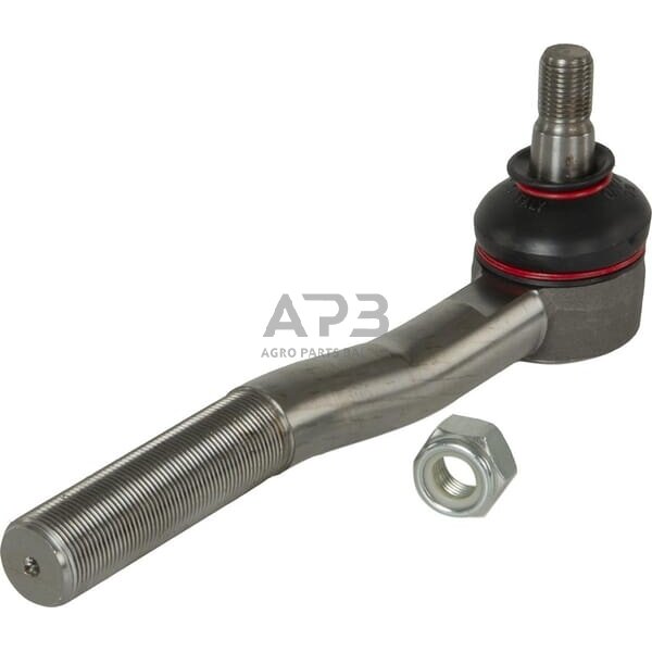 Vairo traukė NH SHP139KR 6 Vairo traukė NH SHP139KR 6