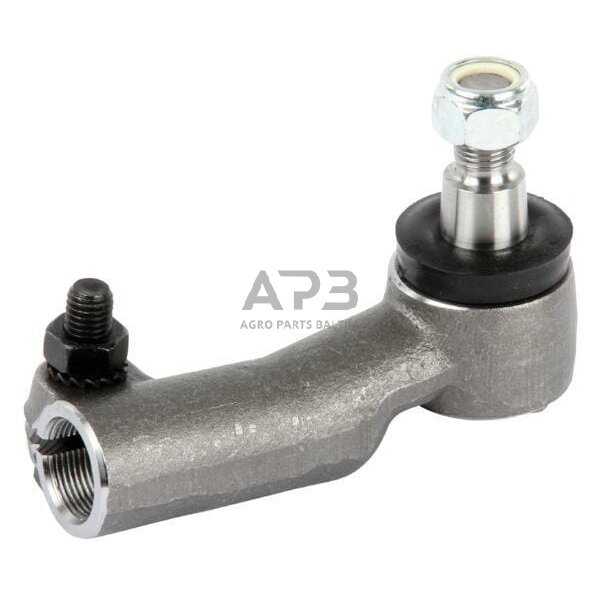 Vairo traukė NH SHP147KR Vairo traukė NH SHP147KR