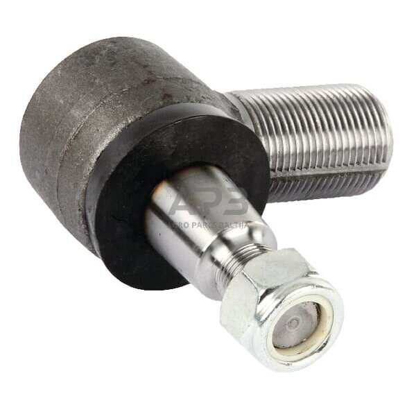 Vairo traukė NH SHP149KR 1 Vairo traukė NH SHP149KR 1