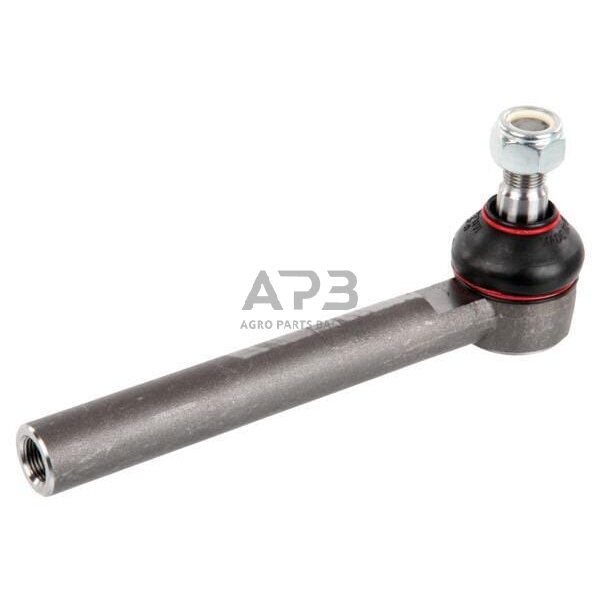 Vairo traukė NH SHP156KR Vairo traukė NH SHP156KR