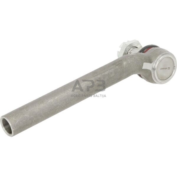 Vairo traukė NH SHP159KR 2