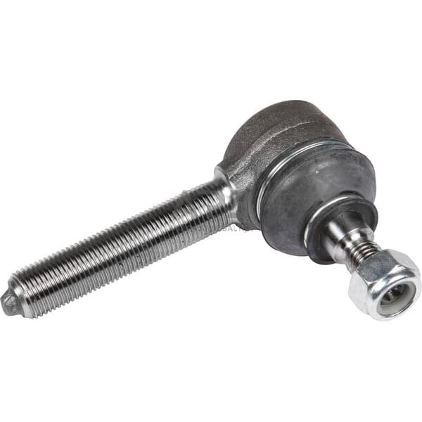 Vairo traukė Raico 014642374N Vairo traukė Raico 014642374N