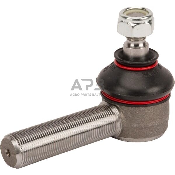 Vairo traukė Renault SHP244KR Vairo traukė Renault SHP244KR