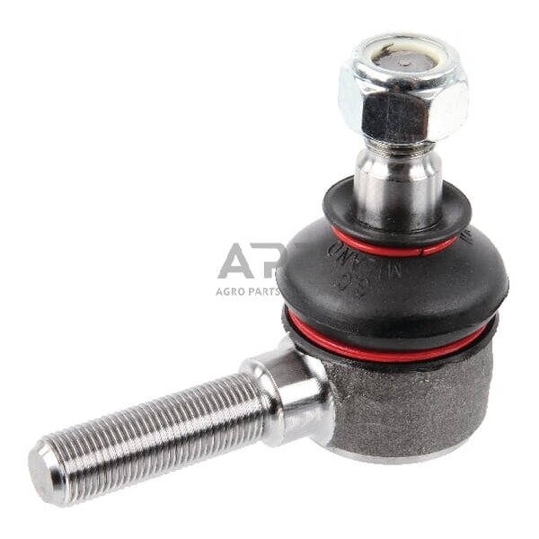 Vairo traukė Renault SHP248KR Vairo traukė Renault SHP248KR