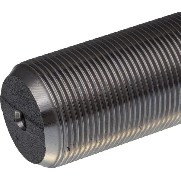 Vairo traukė Renault SHP250KR 3 Vairo traukė Renault SHP250KR 3