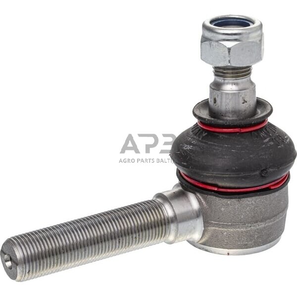 Vairo traukė Renault SHP252KR Vairo traukė Renault SHP252KR