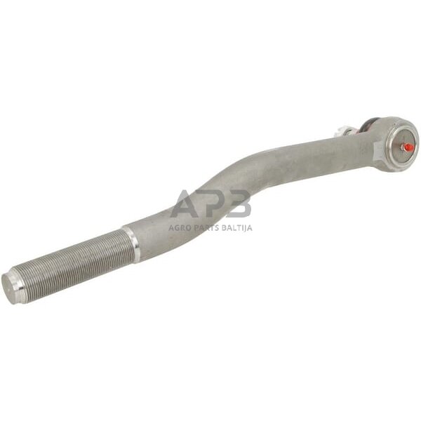 Vairo traukė RH Case IH SHP015KR 2 Vairo traukė RH Case IH SHP015KR 2