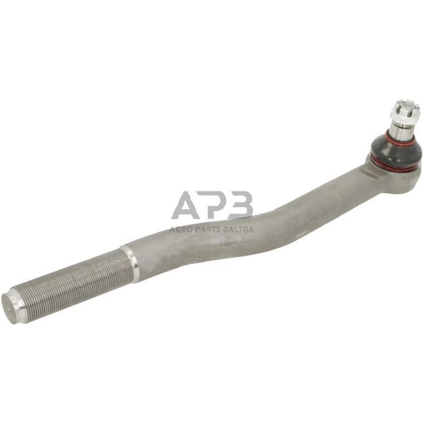 Vairo traukė RH Case IH SHP015KR Vairo traukė RH Case IH SHP015KR