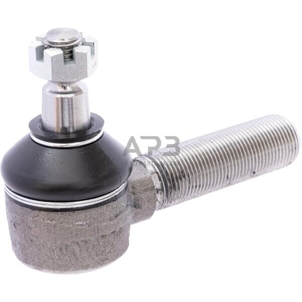 Vairo traukė RH Vapormatic VPJ3102 1 Vairo traukė RH Vapormatic VPJ3102 1