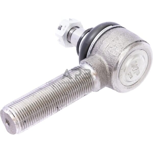 Vairo traukė RH Vapormatic VPJ3102 2 Vairo traukė RH Vapormatic VPJ3102 2