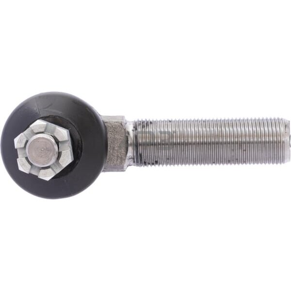 Vairo traukė RH Vapormatic VPJ3102 4 Vairo traukė RH Vapormatic VPJ3102 4