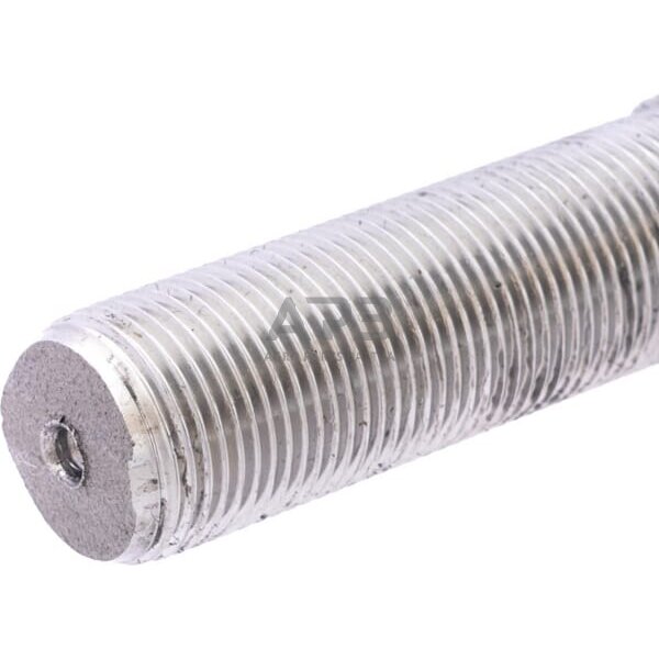 Vairo traukė RH Vapormatic VPJ3102 5 Vairo traukė RH Vapormatic VPJ3102 5