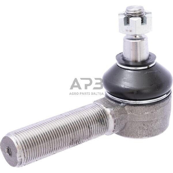 Vairo traukė RH Vapormatic VPJ3102 Vairo traukė RH Vapormatic VPJ3102