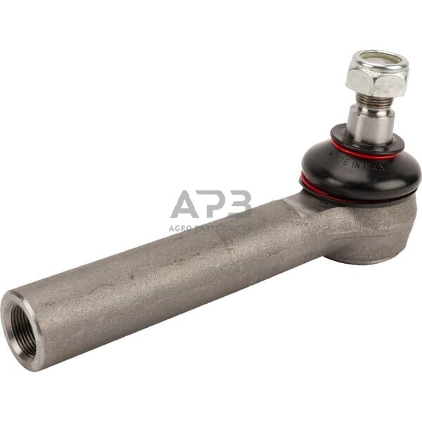 Vairo traukė SHP001KR Vairo traukė SHP001KR