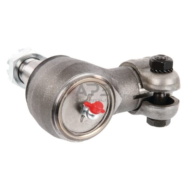 Vairo traukė SHP003KR 2 Vairo traukė SHP003KR 2