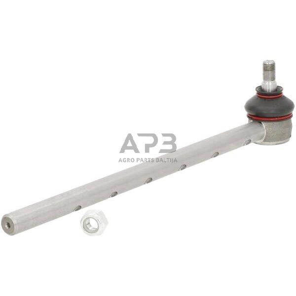 Vairo traukė SHP006KR 6