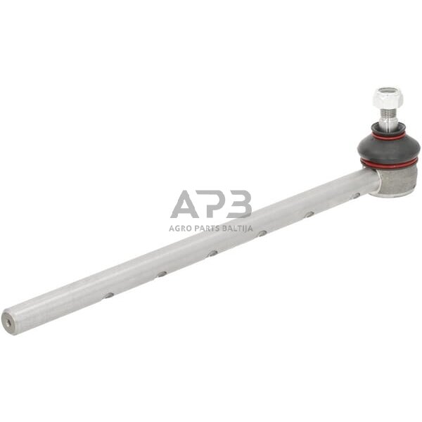 Vairo traukė SHP006KR Vairo traukė SHP006KR