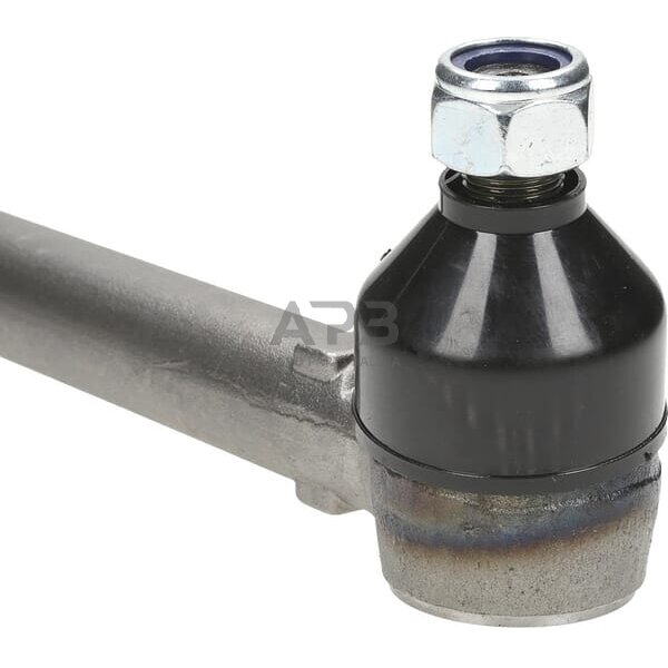 Vairo traukė SHP007KR 2 Vairo traukė SHP007KR 2